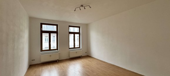 Apartamento T1 em Chemnitz, Germany N.º 31063 11