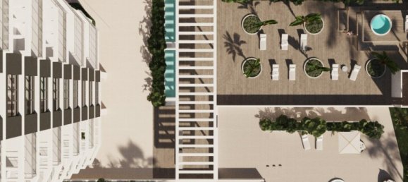 2 bedrooms Apartment in Calpe, Spain No. 288244 8