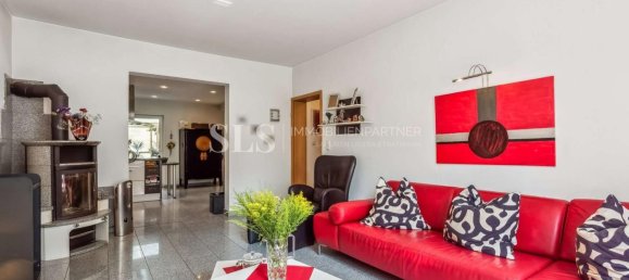 Таунхаус с 3 спальнями в Бохум, Германия № 283579 6