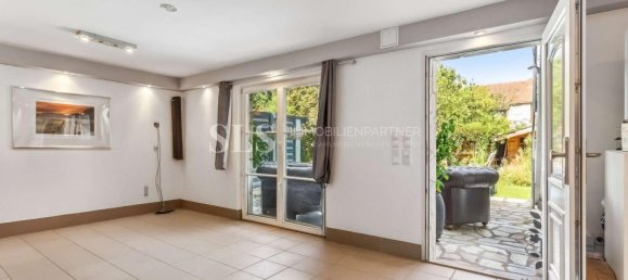 Таунхаус с 3 спальнями в Бохум, Германия № 283579 25