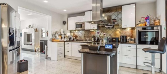 Таунхаус с 3 спальнями в Бохум, Германия № 283579 8