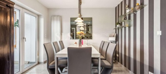 Таунхаус с 3 спальнями в Бохум, Германия № 283579 10