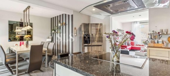 Таунхаус с 3 спальнями в Бохум, Германия № 283579 9