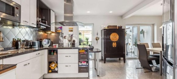 Таунхаус с 3 спальнями в Бохум, Германия № 283579 4