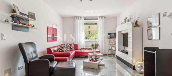 Таунхаус с 3 спальнями в Бохум, Германия № 283579 5