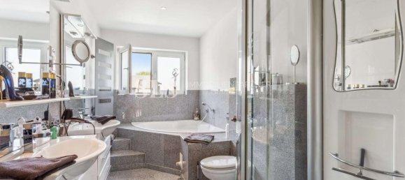 Таунхаус с 3 спальнями в Бохум, Германия № 283579 22