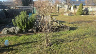  قطعة أرض في Kramsach, Austria 530متر مربع رقم 234353