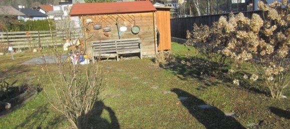  قطعة أرض في Kramsach, Austria 530متر مربع رقم 234353 3