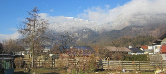  قطعة أرض في Kramsach, Austria 530متر مربع رقم 234353 4