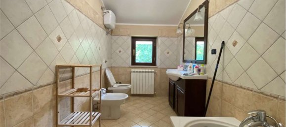 Casa T8 em Frosinone, Italy N.º 317214 45