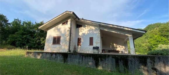 Casa T8 em Frosinone, Italy N.º 317214 6