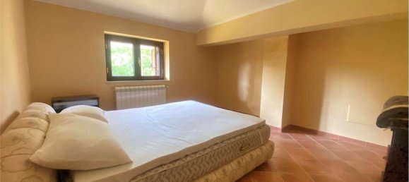 Casa T8 em Frosinone, Italy N.º 317214 42