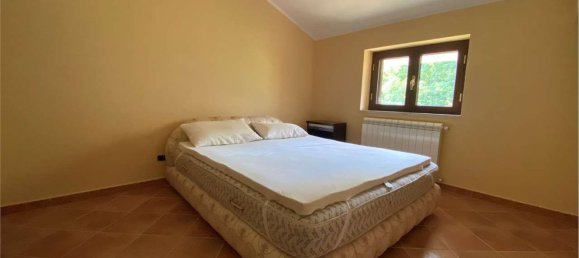 Casa T8 em Frosinone, Italy N.º 317214 43