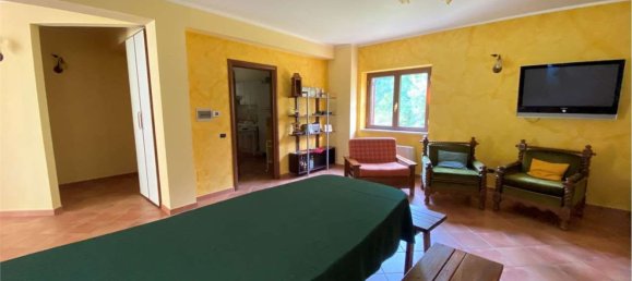 Casa T8 em Frosinone, Italy N.º 317214 15