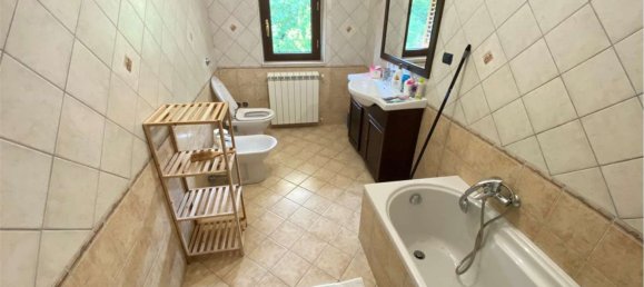 Casa T8 em Frosinone, Italy N.º 317214 47