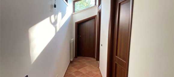 Casa T8 em Frosinone, Italy N.º 317214 11