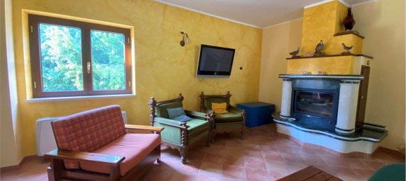 Casa T8 em Frosinone, Italy N.º 317214 17