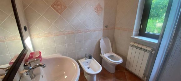 Casa T8 em Frosinone, Italy N.º 317214 36