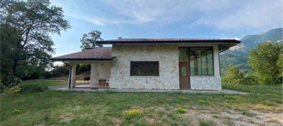 Casa T8 em Frosinone, Italy N.º 317214 2