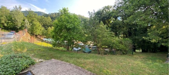 Casa T8 em Frosinone, Italy N.º 317214 25