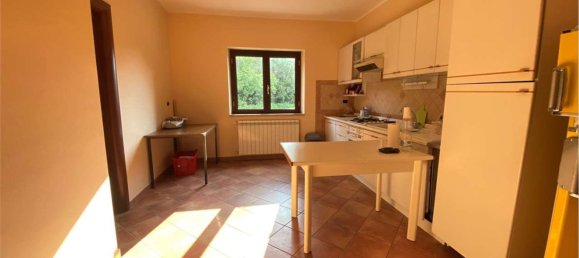 Casa T8 em Frosinone, Italy N.º 317214 31