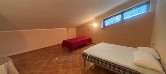 Casa T8 em Frosinone, Italy N.º 317214 39