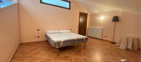 Casa T8 em Frosinone, Italy N.º 317214 40