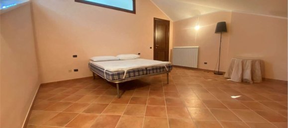 Casa T8 em Frosinone, Italy N.º 317214 41