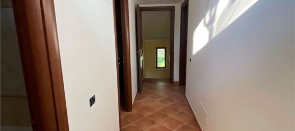 Casa T8 em Frosinone, Italy N.º 317214 10