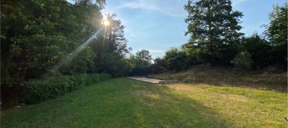 Casa T8 em Frosinone, Italy N.º 317214 26