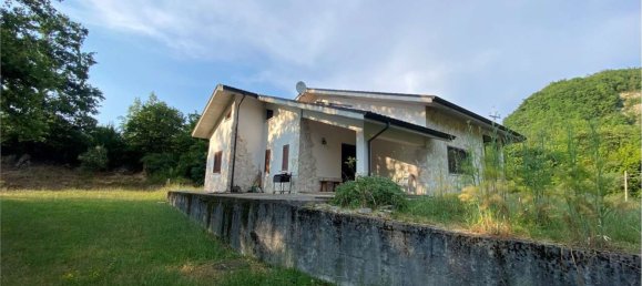 Casa T8 em Frosinone, Italy N.º 317214 5