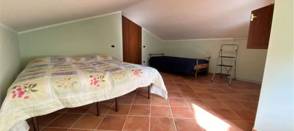 Casa T8 em Frosinone, Italy N.º 317214 9