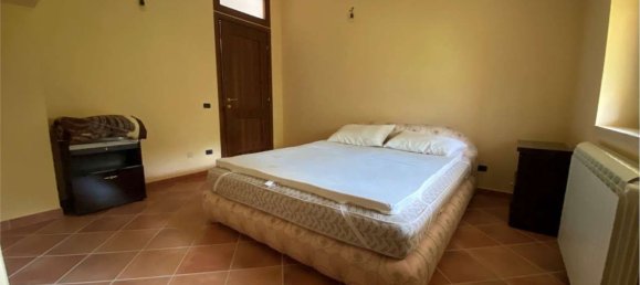 Casa T8 em Frosinone, Italy N.º 317214 44