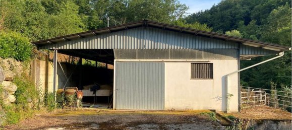 Casa T8 em Frosinone, Italy N.º 317214 30