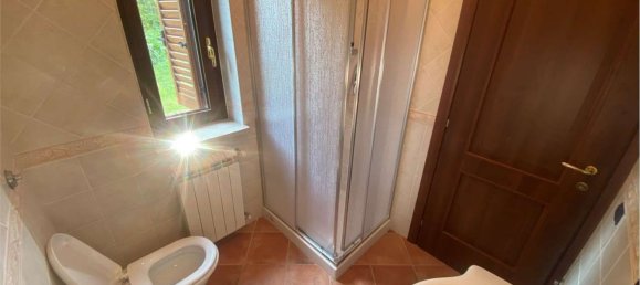 Casa T8 em Frosinone, Italy N.º 317214 35