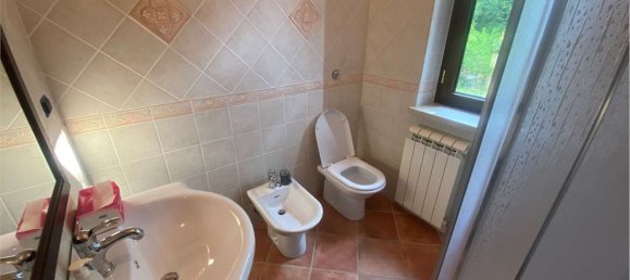 Casa T8 em Frosinone, Italy N.º 317214 34