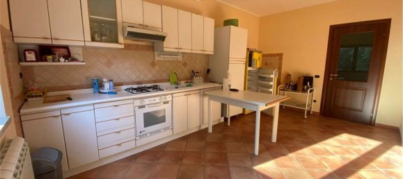 Casa T8 em Frosinone, Italy N.º 317214 32