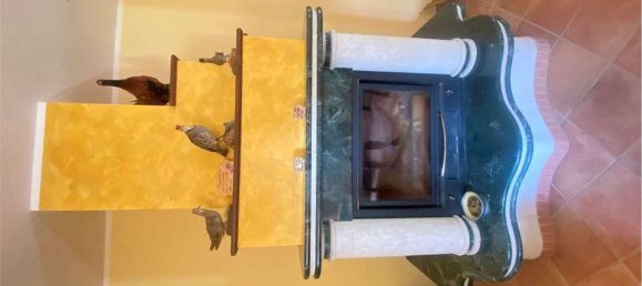 Casa T8 em Frosinone, Italy N.º 317214 37