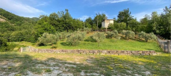 Casa T8 em Frosinone, Italy N.º 317214 27