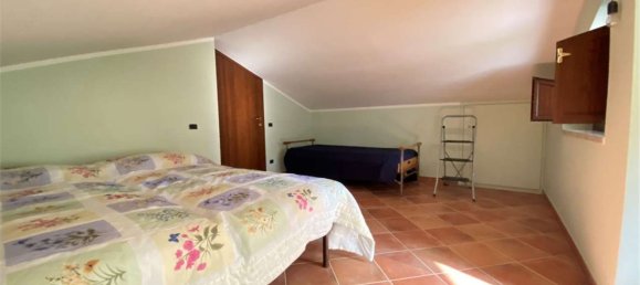 Casa T8 em Frosinone, Italy N.º 317214 8
