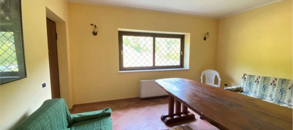 Casa T8 em Frosinone, Italy N.º 317214 13