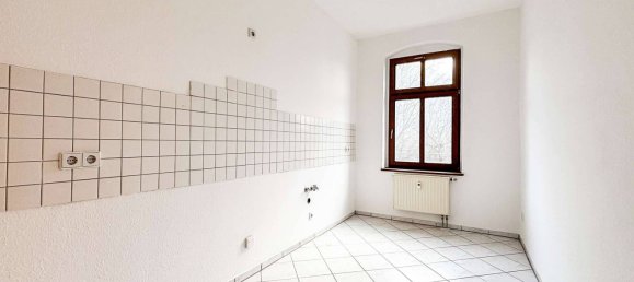 1 Schlafzimmer Wohnung in Chemnitz, Germany, Nr. 74797 6