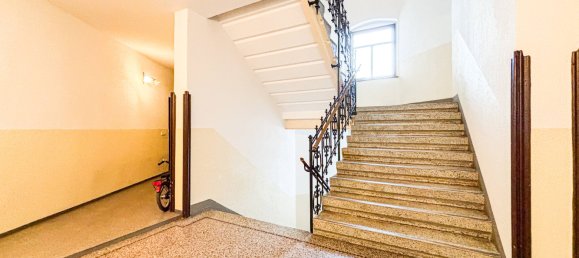 1 Schlafzimmer Wohnung in Chemnitz, Germany, Nr. 74797 10