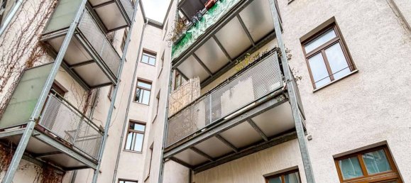 1 Schlafzimmer Wohnung in Chemnitz, Germany, Nr. 74797 11