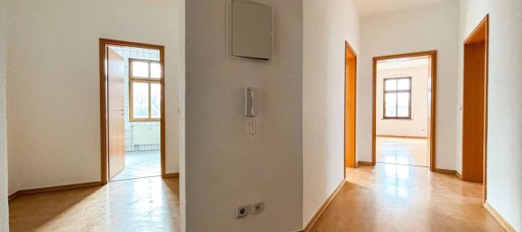 1 Schlafzimmer Wohnung in Chemnitz, Germany, Nr. 74797 7