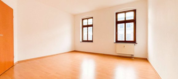 1 Schlafzimmer Wohnung in Chemnitz, Germany, Nr. 74797 9