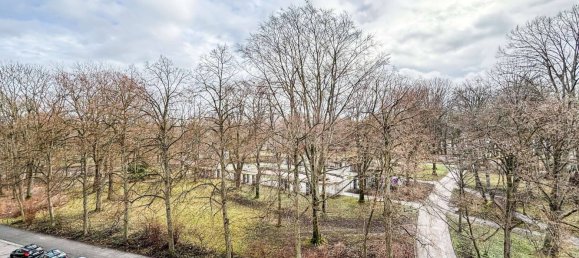 1 Schlafzimmer Wohnung in Chemnitz, Germany, Nr. 74797 2