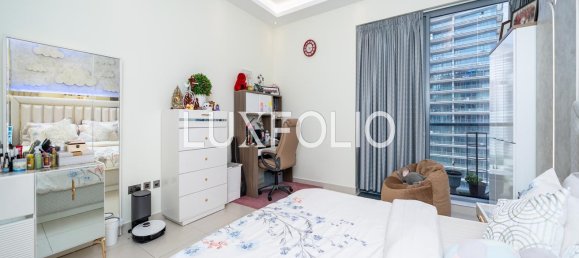 2 chambres Appartement à Downtown Dubai (Downtown Burj Dubai), UAE No. 100859 7