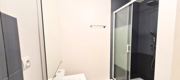 Apartamento de 1 dormitorio en Sessenheim, France No. 51409 4