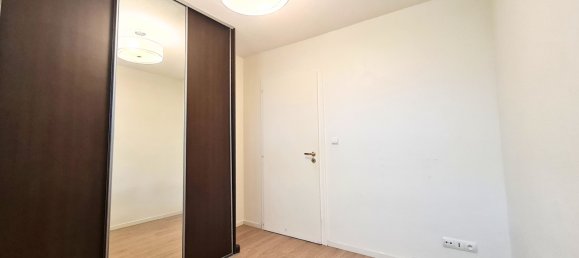 Apartamento de 1 dormitorio en Sessenheim, France No. 51409 5